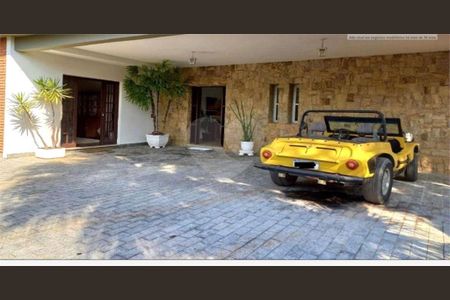 3_photo/94d1ffe4d1.2c445d7a253e7411-ATLAS-4fd77da4-38d3-40ad-8c5e-ee6d6cd26fac.jpg de casa à venda com 4 quartos, 421m² em Jardim Virginia, Guarujá