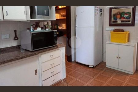 10_photo/94d1ffe4d1.2c445d7a253e7411-ATLAS-60ccd17d-cddd-438a-b042-a2c91502ca4c.jpg de casa à venda com 4 quartos, 421m² em Jardim Virginia, Guarujá