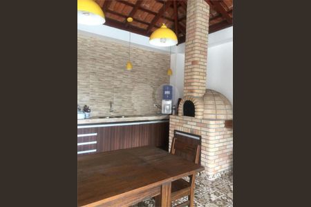 32_photo/94d1ffe4d1.2c445d7a253e7411-ATLAS-893c2934-6028-4eb5-a785-8ccadd0e8b8b.jpg de casa à venda com 4 quartos, 421m² em Jardim Virginia, Guarujá