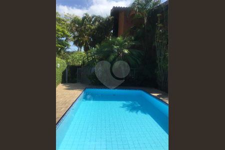 7_photo/94d1ffe4d1.2c445d7a253e7411-ATLAS-8c4a73cb-614a-49a3-837f-19bb91bd4e58.jpg de casa à venda com 4 quartos, 421m² em Jardim Virginia, Guarujá