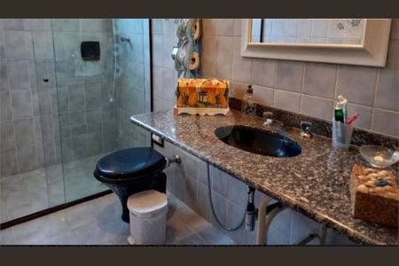 10_photo/94d1ffe4d1.2c445d7a253e7411-ATLAS-929de881-2db3-421f-8e4c-8dee62d84c17.jpg de casa à venda com 4 quartos, 421m² em Jardim Virginia, Guarujá