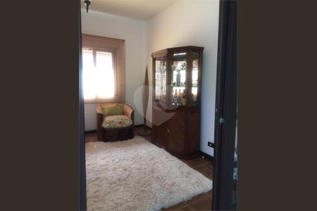 8_photo/94d1ffe4d1.2c445d7a253e7411-ATLAS-af4030c1-adf2-45b2-b39b-dbbb7d8e0c76.jpg de casa à venda com 4 quartos, 421m² em Jardim Virginia, Guarujá