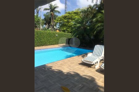 40_photo/94d1ffe4d1.2c445d7a253e7411-ATLAS-c3f12edd-6dc2-4b14-9150-ad2f97bbc17d.jpg de casa à venda com 4 quartos, 421m² em Jardim Virginia, Guarujá