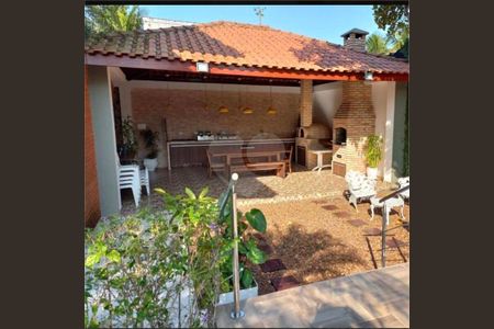 2_photo/94d1ffe4d1.2c445d7a253e7411-ATLAS-c8d51f46-d8f2-494b-b249-abbec3d64818.jpg de casa à venda com 4 quartos, 421m² em Jardim Virginia, Guarujá