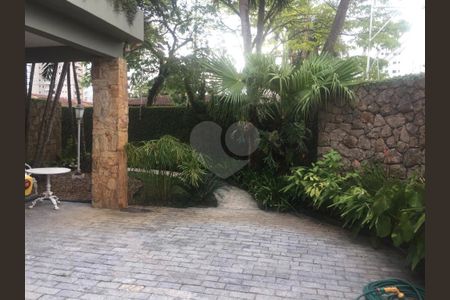 44_photo/94d1ffe4d1.2c445d7a253e7411-ATLAS-e3de64fb-1935-4bd4-a4a9-9fe9546d35d3.jpg de casa à venda com 4 quartos, 421m² em Jardim Virginia, Guarujá