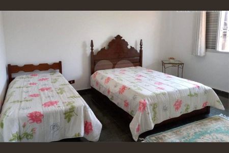 6_photo/94d1ffe4d1.2c445d7a253e7411-ATLAS-ee26005c-cfe3-4bcc-b57b-df42765e6a9b.jpg de casa à venda com 4 quartos, 421m² em Jardim Virginia, Guarujá