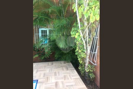 38_photo/94d1ffe4d1.2c445d7a253e7411-ATLAS-ff215b33-c7bd-43de-90fb-fe82df31d85e.jpg de casa à venda com 4 quartos, 421m² em Jardim Virginia, Guarujá