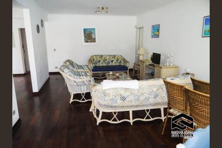 8_photo/94d1ffe4d5.203ffe32249db6fb-ATLAS-2b297ce0-bb00-4d3d-9da1-3fc634a87b2c.jpg de casa à venda com 4 quartos, 1700m² em Jardim Virginia, Guarujá