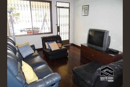 7_photo/94d1ffe4d5.203ffe32249db6fb-ATLAS-3764e9f5-6657-4f25-bba6-51828fda3fca.jpg de casa à venda com 4 quartos, 1700m² em Jardim Virginia, Guarujá