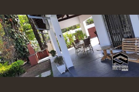 7_photo/94d1ffe4d5.203ffe32249db6fb-ATLAS-6607b620-06e4-4ed3-9f3a-9563a6f904a9.jpg de casa à venda com 4 quartos, 1700m² em Jardim Virginia, Guarujá