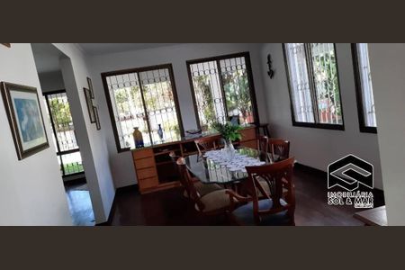 1_photo/94d1ffe4d5.203ffe32249db6fb-ATLAS-675a86e1-e8fd-48d3-b777-56cb06abc72c.jpg de casa à venda com 4 quartos, 1700m² em Jardim Virginia, Guarujá