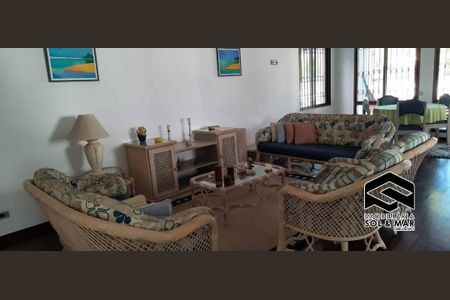 1_photo/94d1ffe4d5.203ffe32249db6fb-ATLAS-7cf4738a-6340-4e24-94e9-8145177fff2f.jpg de casa à venda com 4 quartos, 1700m² em Jardim Virginia, Guarujá