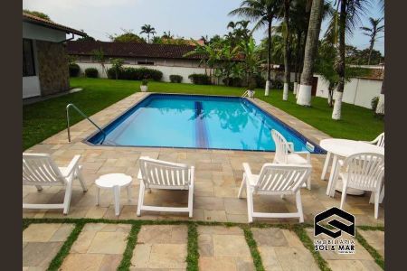 3_photo/94d1ffe4d5.203ffe32249db6fb-ATLAS-856f5658-3f52-4c41-affa-50e25ff910db.jpg de casa à venda com 4 quartos, 1700m² em Jardim Virginia, Guarujá