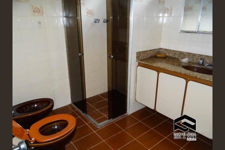 12_photo/94d1ffe4d5.203ffe32249db6fb-ATLAS-93faf672-3c64-49ba-a98c-bb2a1b7db970.jpg de casa à venda com 4 quartos, 1700m² em Jardim Virginia, Guarujá