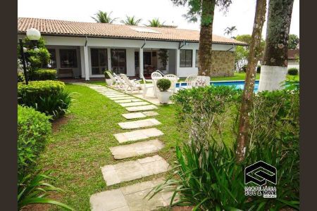 3_photo/94d1ffe4d5.203ffe32249db6fb-ATLAS-9928d04f-e89a-43d5-9443-190b79347c57.jpg de casa à venda com 4 quartos, 1700m² em Jardim Virginia, Guarujá