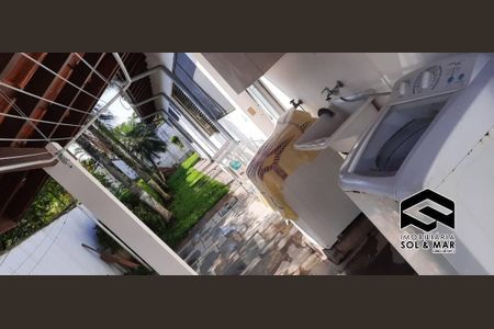 5_photo/94d1ffe4d5.203ffe32249db6fb-ATLAS-a7a06209-4a33-470b-bb74-ea93b9f2eb36.jpg de casa à venda com 4 quartos, 1700m² em Jardim Virginia, Guarujá