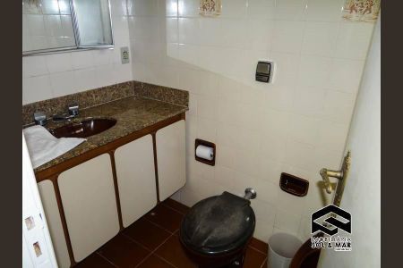 8_photo/94d1ffe4d5.203ffe32249db6fb-ATLAS-a9fe416a-d7a4-426e-9815-c3fdd7ddb9b5.jpg de casa à venda com 4 quartos, 1700m² em Jardim Virginia, Guarujá