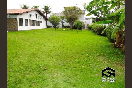 2_photo/94d1ffe4d5.203ffe32249db6fb-ATLAS-bd7dbb10-b3f4-42ed-9464-07312b619ca6.jpg de casa à venda com 4 quartos, 1700m² em Jardim Virginia, Guarujá