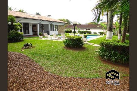 4_photo/94d1ffe4d5.203ffe32249db6fb-ATLAS-c66273a1-ca32-4e0d-a983-4078be3d9cd1.jpg de casa à venda com 4 quartos, 1700m² em Jardim Virginia, Guarujá