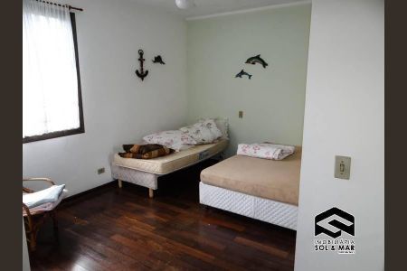 11_photo/94d1ffe4d5.203ffe32249db6fb-ATLAS-d8d0733a-7991-430b-959f-23660ab7ebf7.jpg de casa à venda com 4 quartos, 1700m² em Jardim Virginia, Guarujá