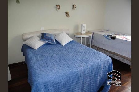 12_photo/94d1ffe4d5.203ffe32249db6fb-ATLAS-e83aff55-62d5-4eb7-b3af-1d63a2b370dd.jpg de casa à venda com 4 quartos, 1700m² em Jardim Virginia, Guarujá