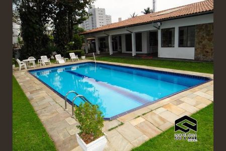 2_photo/94d1ffe4d5.203ffe32249db6fb-ATLAS-e91c9d83-53a5-4f46-b9a9-bc2880008dc9.jpg de casa à venda com 4 quartos, 1700m² em Jardim Virginia, Guarujá