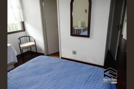 10_photo/94d1ffe4d5.203ffe32249db6fb-ATLAS-f83b155b-eaff-4e54-a4eb-f8491e2ac568.jpg de casa à venda com 4 quartos, 1700m² em Jardim Virginia, Guarujá