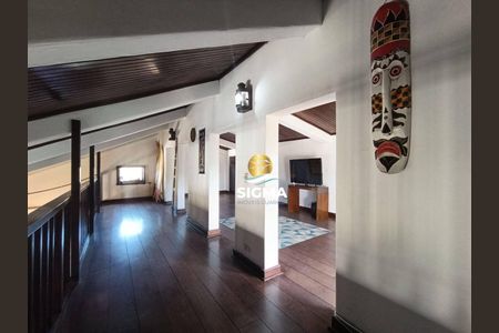 6_photo/94d1ffe4d7.98cf39ec7952f033-ATLAS-0eb1d5cf-52f2-4e45-8a03-437593a6c03c.jpg de casa à venda com 3 quartos, 298m² em Jardim Virginia, Guarujá