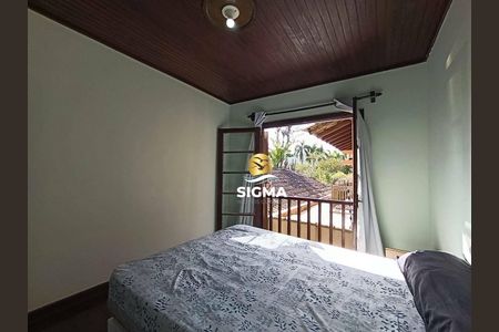 8_photo/94d1ffe4d7.98cf39ec7952f033-ATLAS-15683532-a7f8-49fa-8801-bfb4318fdaee.jpg de casa à venda com 3 quartos, 298m² em Jardim Virginia, Guarujá