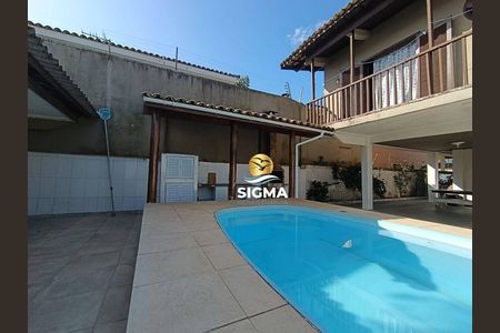 9_photo/94d1ffe4d7.98cf39ec7952f033-ATLAS-1990141a-36a9-4a58-b412-c2b1e9b9d9c9.jpg de casa à venda com 3 quartos, 298m² em Jardim Virginia, Guarujá