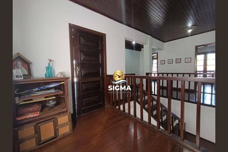 8_photo/94d1ffe4d7.98cf39ec7952f033-ATLAS-24cc6e7a-da9b-45d7-b04f-148df2704cd7.jpg de casa à venda com 3 quartos, 298m² em Jardim Virginia, Guarujá