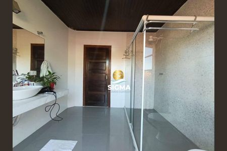 9_photo/94d1ffe4d7.98cf39ec7952f033-ATLAS-26d4a76c-269e-4d6d-866c-d9902e38663c.jpg de casa à venda com 3 quartos, 298m² em Jardim Virginia, Guarujá