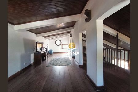 8_photo/94d1ffe4d7.98cf39ec7952f033-ATLAS-2da04e24-2465-4463-a390-3c4e925f8e7d.jpg de casa à venda com 3 quartos, 298m² em Jardim Virginia, Guarujá