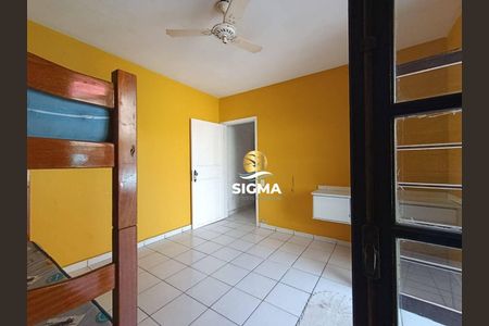 9_photo/94d1ffe4d7.98cf39ec7952f033-ATLAS-4fc29c6d-a04c-4452-b4e2-0b4aa8c25d9c.jpg de casa à venda com 3 quartos, 298m² em Jardim Virginia, Guarujá