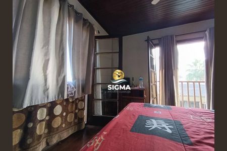 1_photo/94d1ffe4d7.98cf39ec7952f033-ATLAS-50aa06ef-75e8-4cbe-b20f-be051e722414.jpg de casa à venda com 3 quartos, 298m² em Jardim Virginia, Guarujá