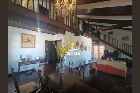 1_photo/94d1ffe4d7.98cf39ec7952f033-ATLAS-53ee9203-fa49-4fbd-9f7c-754a7a9ed31f.jpg de casa à venda com 3 quartos, 298m² em Jardim Virginia, Guarujá