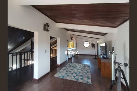 3_photo/94d1ffe4d7.98cf39ec7952f033-ATLAS-62e6fb71-435f-49c7-9b19-6516e1bc7c51.jpg de casa à venda com 3 quartos, 298m² em Jardim Virginia, Guarujá