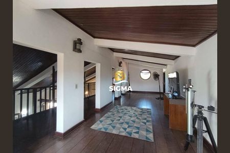 10_photo/94d1ffe4d7.98cf39ec7952f033-ATLAS-73bb44d7-93ae-47ae-bc12-77e7ecce9012.jpg de casa à venda com 3 quartos, 298m² em Jardim Virginia, Guarujá