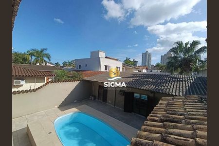 11_photo/94d1ffe4d7.98cf39ec7952f033-ATLAS-78bc952a-984c-41db-b875-c2290bfaccb4.jpg de casa à venda com 3 quartos, 298m² em Jardim Virginia, Guarujá