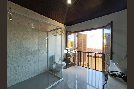 10_photo/94d1ffe4d7.98cf39ec7952f033-ATLAS-822d12ab-bc5d-44ae-9e7d-40491b24406f.jpg de casa à venda com 3 quartos, 298m² em Jardim Virginia, Guarujá