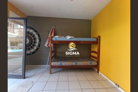 12_photo/94d1ffe4d7.98cf39ec7952f033-ATLAS-880e7d5f-bf53-4e06-8656-f93d92bc97d3.jpg de casa à venda com 3 quartos, 298m² em Jardim Virginia, Guarujá