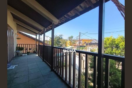 4_photo/94d1ffe4d7.98cf39ec7952f033-ATLAS-a12c4f8d-90f2-4be5-b9c9-9d7c73579e72.jpg de casa à venda com 3 quartos, 298m² em Jardim Virginia, Guarujá