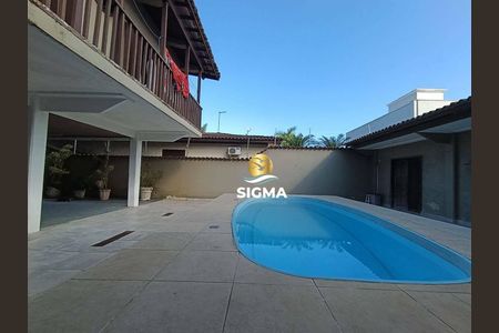 6_photo/94d1ffe4d7.98cf39ec7952f033-ATLAS-d2c9c91a-5aea-4d5f-8431-ab71d611113f.jpg de casa à venda com 3 quartos, 298m² em Jardim Virginia, Guarujá