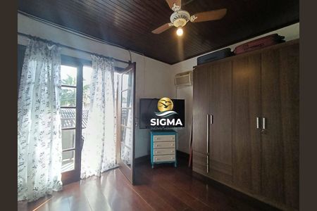 7_photo/94d1ffe4d7.98cf39ec7952f033-ATLAS-df8455a9-cbf9-4b40-9448-e19b516c705f.jpg de casa à venda com 3 quartos, 298m² em Jardim Virginia, Guarujá