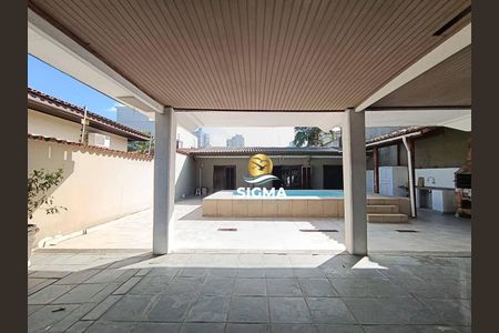 4_photo/94d1ffe4d7.98cf39ec7952f033-ATLAS-f6d0e158-ae16-40ec-acd2-e76d3b1b104f.jpg de casa à venda com 3 quartos, 298m² em Jardim Virginia, Guarujá