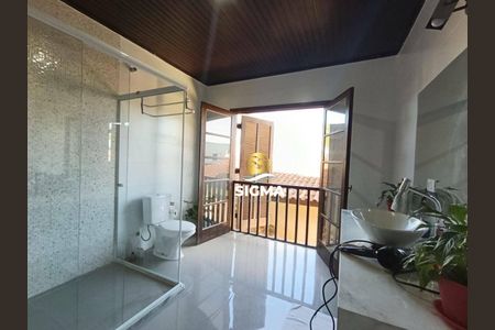 11_photo/94d1ffe4d7.98cf39ec7952f033-ATLAS-f7f4a921-4935-4bb4-9daf-73c93dc5db4b.jpg de casa à venda com 3 quartos, 298m² em Jardim Virginia, Guarujá
