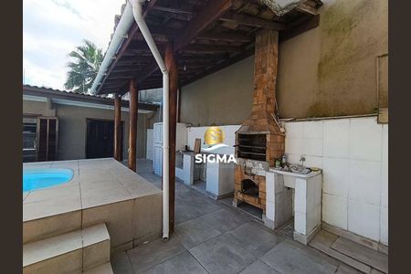10_photo/94d1ffe4d7.98cf39ec7952f033-ATLAS-fa22cd84-4140-4fa9-8c86-a120c1827b5a.jpg de casa à venda com 3 quartos, 298m² em Jardim Virginia, Guarujá