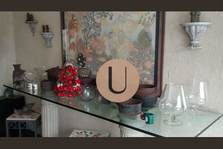 1_photo/94d1ffe4e1.6c26454853dda140-ATLAS-160b4d40-9c45-41b3-9e9a-2cecab3fd3a6.jpg de casa à venda com 4 quartos, 300m² em Jardim Centenario, Guarujá