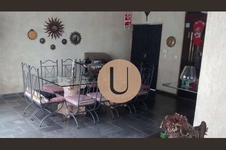 4_photo/94d1ffe4e1.6c26454853dda140-ATLAS-25556f7e-7076-4b72-9c74-4b81002eb95a.jpg de casa à venda com 4 quartos, 300m² em Jardim Centenario, Guarujá