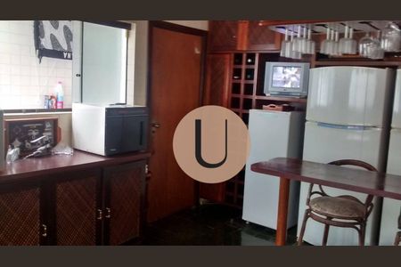 5_photo/94d1ffe4e1.6c26454853dda140-ATLAS-3e8d6e5d-e6cc-4f41-9d93-cca4195c412c.jpg de casa à venda com 4 quartos, 300m² em Jardim Centenario, Guarujá